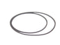 Kit courroies pour platine cassette Grundig CR105