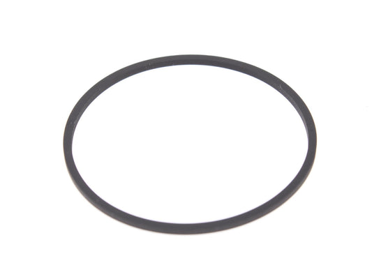 Courroie d’éjection du plateau pour lecteur CD Vincent CD-S6MK