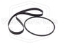 Kit Courroies Pour Platine Cassette Teac V-9000
