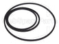 Kit Courroies Pour Magnétoscope Toshiba V-660 F