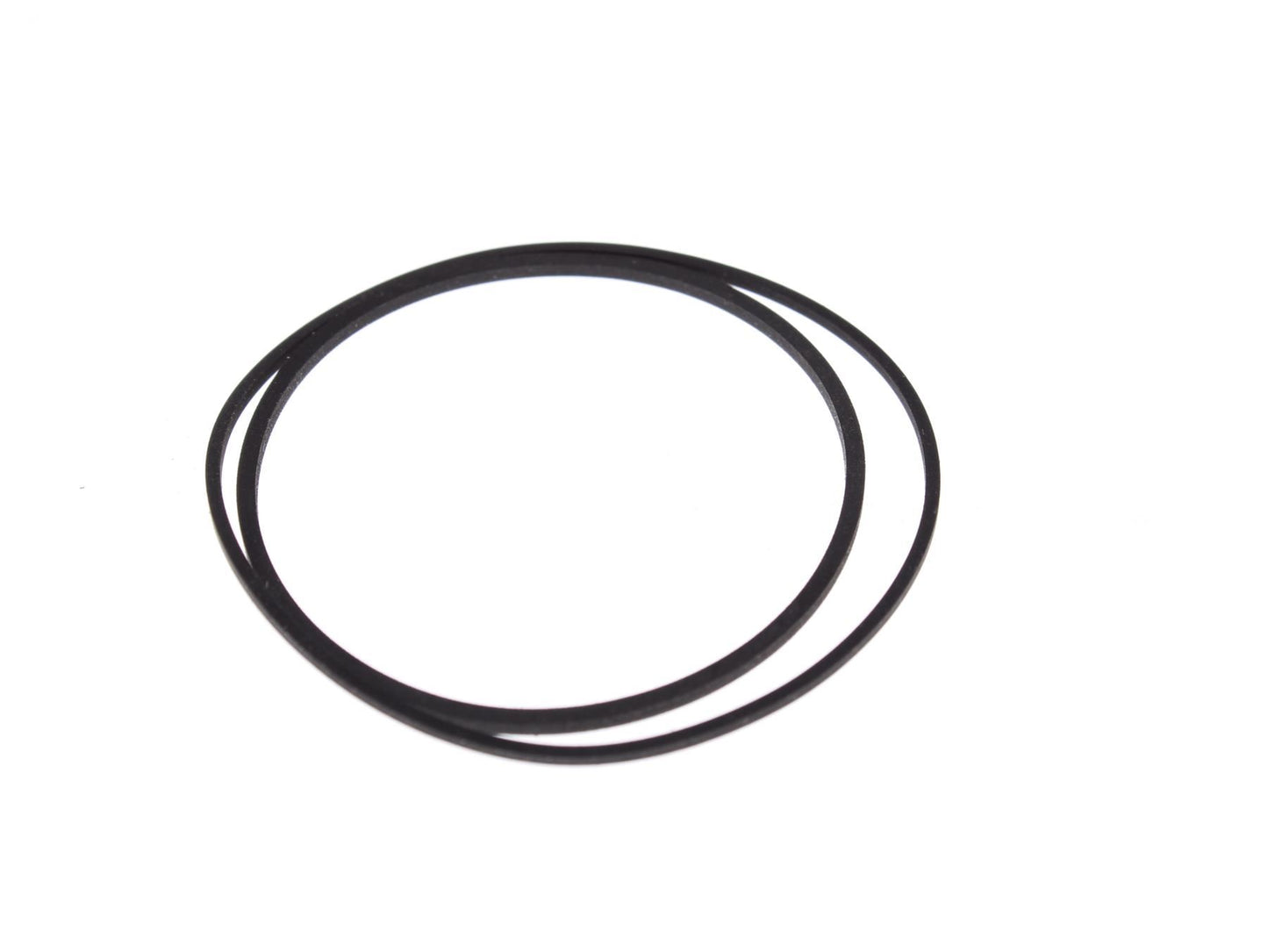 Kit de rechange para Walkman Sony WM-AF58