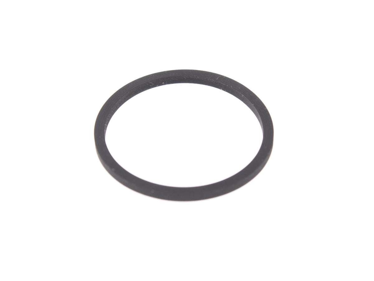Courroie d’éjection du plateau pour lecteur CD Marantz CD6004