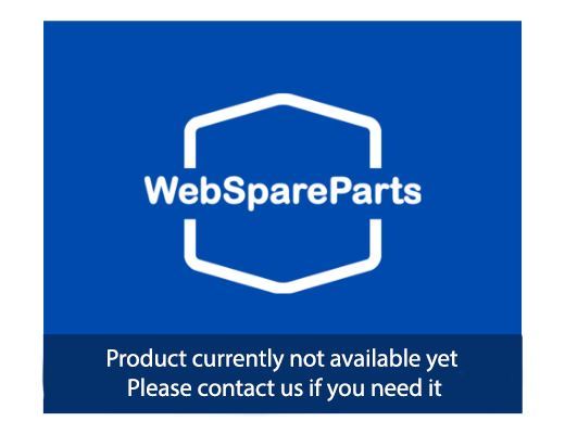 Courroie de remplacement Pour Walkman Aiwa HS-TA423