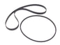 Kit Courroies Pour Platine Cassette JVC CA-DXJ21