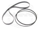 Kit de courroies pour lecteur cassette Marantz PMS7004