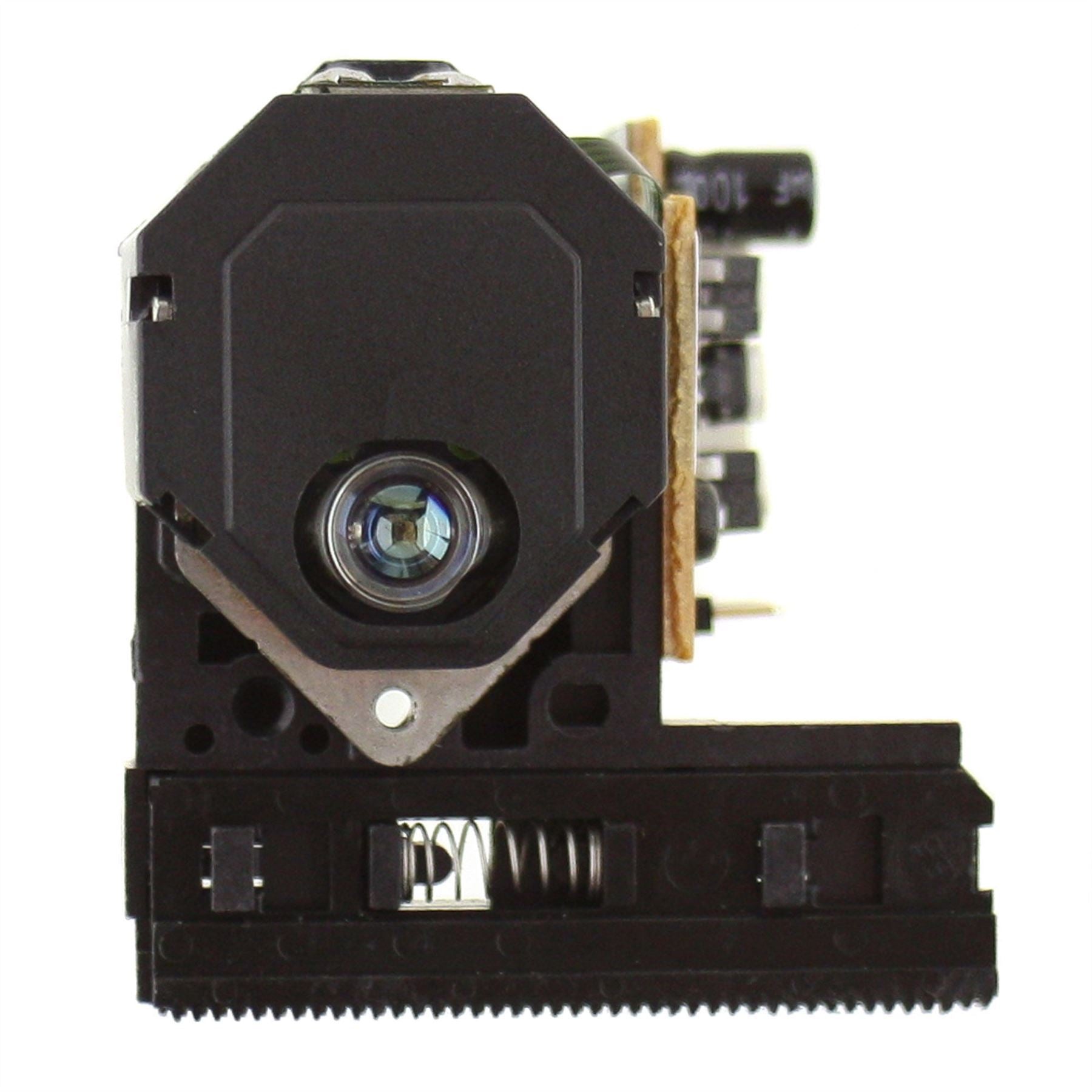 Bloc optique laser compatible Sony CDP-M202 pour réparation lecteur CD