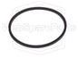 Kit de courroies pour magnétoscope Loewe PROFI-S96