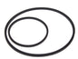 Kit Courroies Pour Caméscope Panasonic NV-MS18