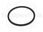 Kit Courroies Pour Magnétoscope Asutsa TLVCR-244