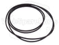 Kit Courroies Pour Platine Cassette Sony LBT-D107