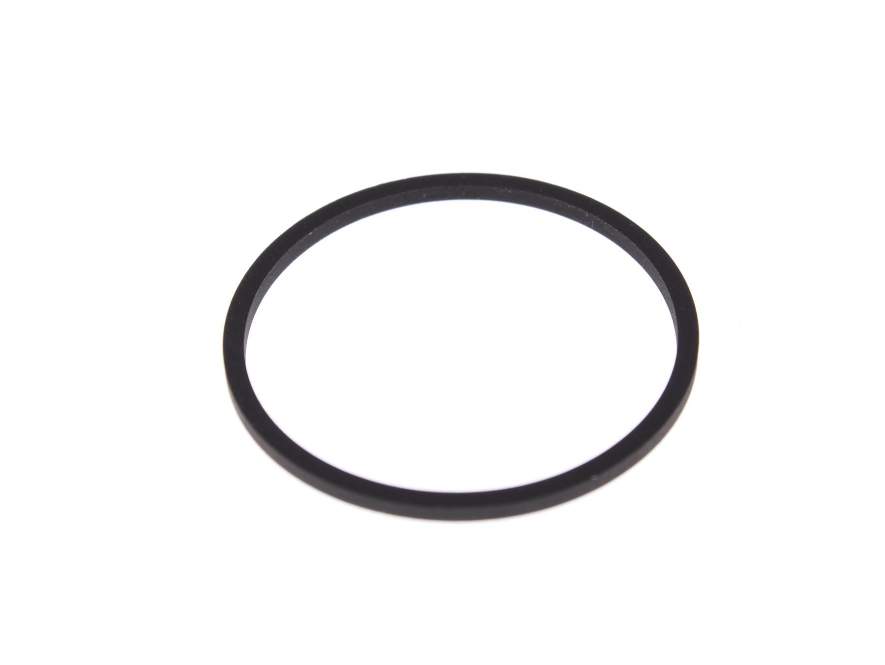Courroie de bras pour platine vinyle Technics SL-1600MkII