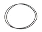 Kit Courroies Pour Double Platine Cassette Kenwood KX-W791