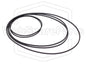 Kit de courroies pour lecteur cassette Aiwa CX-NS509