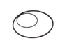 Kit Courroies Pour Walkman Sony WMF2041, WM-F2041, WM F 2041