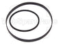 Kit courroies compatible Palladium 771/175 pour réparation caméscope