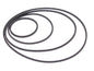 Kit Courroies Pour Platine Cassette Aiwa AD-7300