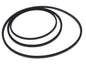 Kit Courroies Pour Platine Cassette Pioneer DC-110Z