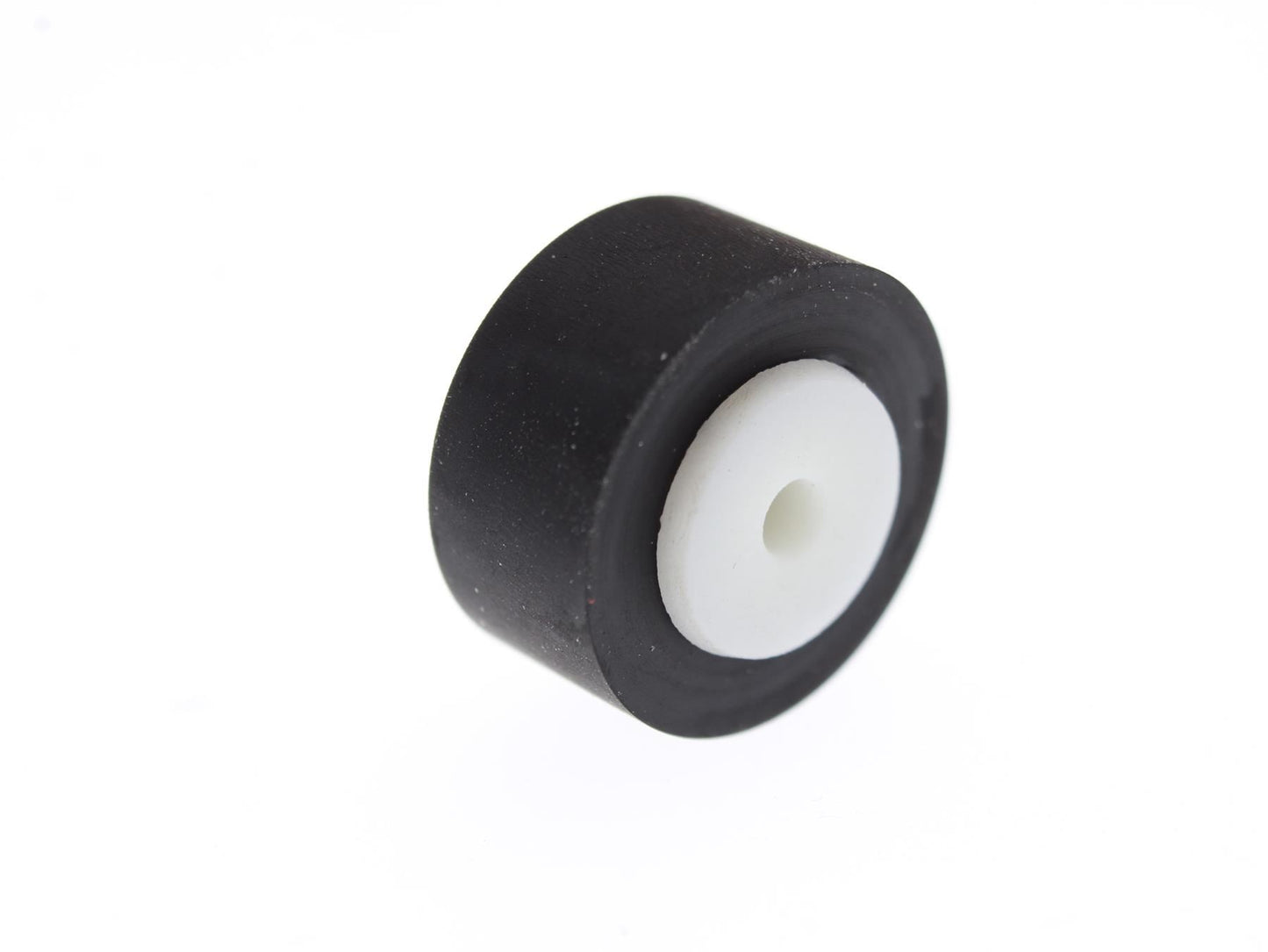 Galets Presseurs compatible Technics RS-M33 pour réparation Platine Cassette