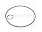 Kit courroies de remplacement pour autoradio cassette Pioneer KEH-4080B