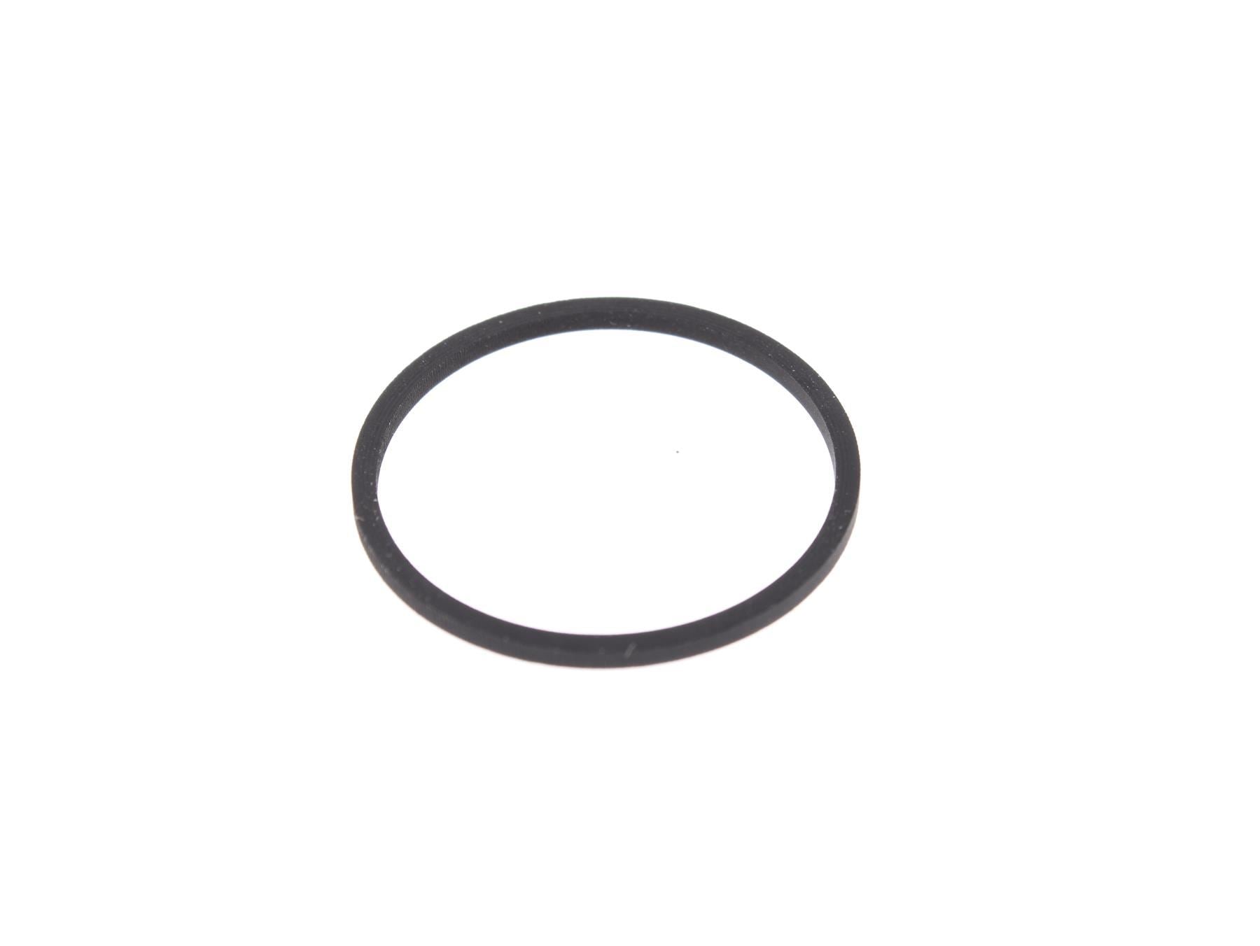 Courroie de bras pour platine vinyle Sony PS-LX57