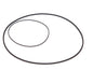 Kit Courroies Pour Platine Cassette Stéréo Kenwood KX-700