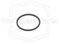 Courroie du Bras Pour Platine Vinyle Tourne-Disque Sony PS-LX55