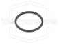 Courroie (EJECT, plateau) Pour Lecteur CD LG SD-42HKSE