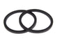 Kit Courroies Pour Lecteur CD Yamaha CDC-600