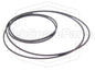 Kit Courroies Pour Double Cassette Deck Aiwa CX-ZR550