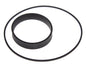 Kit Courroies Pour Magnétoscope Loewe OC-40