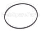 Courroie de chargement pour Aiwa XR-FA770 lecteur CD