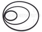 Kit de courroies pour magnétoscope Palladium 771/007