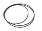 Kit Courroies Pour Double Cassette Deck Aiwa NSX-AJ24