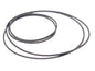 Kit Courroies Pour Platine Cassette Grundig CC 210 MkII Compact Center