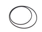 Kit Courroies Pour Platine Cassette Sharp XL-30H