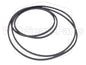 Kit Courroies Pour Platine Cassette Aiwa CA-DW30