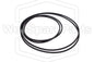 Kit de courroies pour lecteur cassette Pioneer XR-J22