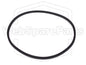 Courroie de rechange pour magnétoscope Samsung SV-122