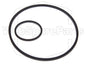 Kit Courroies Pour Lecteur CD Aiwa NSX-AJ500