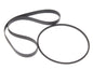 Kit Courroies Pour Platine Cassette Teac V-9000