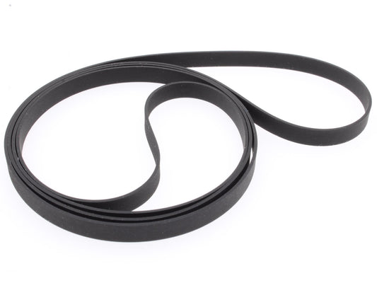 Courroie Pour Platine Vinyle Tourne-Disque Dual CS-5000