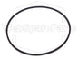 Courroie (EJECT, plateau) Pour Lecteur CD Pioneer XR-VS500D