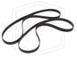 Kit de courroies pour lecteur cassette Bang & Olufsen BeoCenter 4000