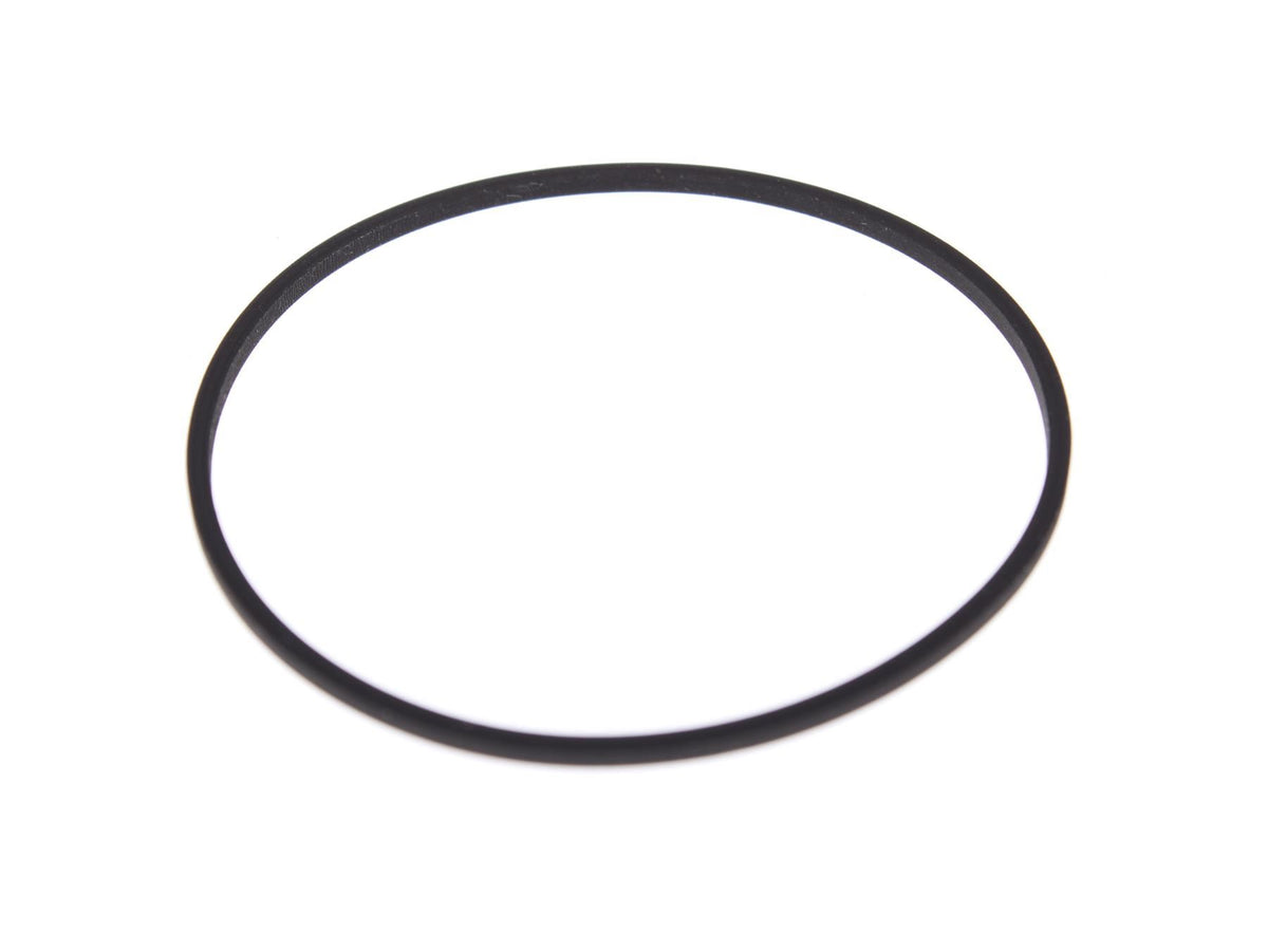 Kit Courroies Pour Magnétoscope Thomson VP-2601