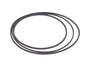 Kit Courroies Pour Platine Cassette Coomber 2060 2 /RW