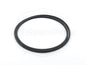 Kit Courroies Pour Platine Cassette Philips D-6618