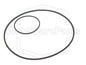 Kit de courroies pour lecteur cassette Toshiba SM-2900