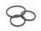 Kit Courroies Pour Lecteur CD Harman Kardon FL-8400