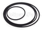 Kit de courroies pour magnétoscope Palladium 837/865