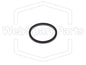 Kit Courroies Pour Magnétoscope Thorn Fergunson 3V40